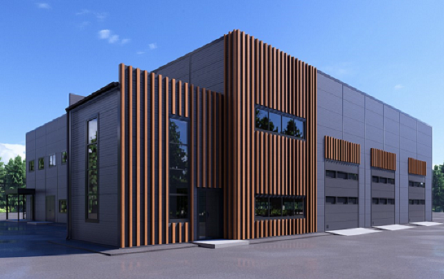 order-project-examples