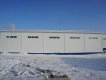 Минифотография
                Автомойка