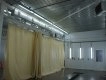 Минифотография
                СТО 
