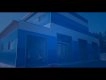Видео-обзор объекта Альянс-Строй Киров