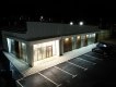 Минифотография
                Магазин 